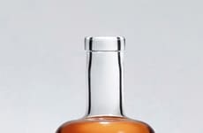 Cask-Strength Tequila Expressions