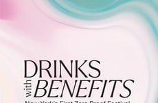 Zero-Proof Festival Experiences