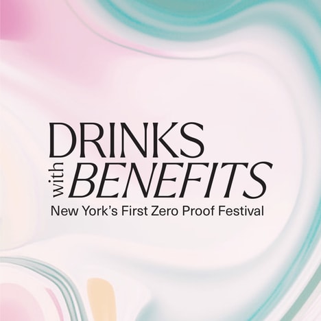 Zero-Proof Festival Experiences