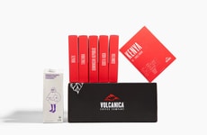 Barista-Quality Coffee Subscriptions