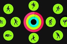 Weight Management App Integration