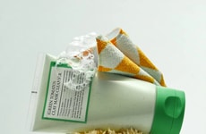 Green Tomato Cleansers