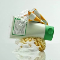Green Tomato Cleansers Image 1