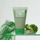Green Tomato Cleansers Image 2