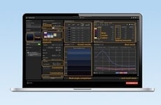 Color Measurement Innovations