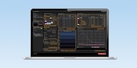 Color Measurement Innovations Image 1