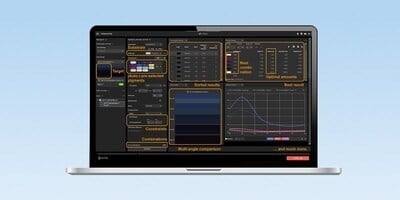 Color Measurement Innovations