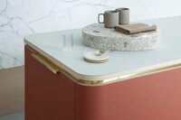 Modern Housing Color Palettes Image 2