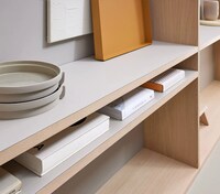 Modern Housing Color Palettes Image 3