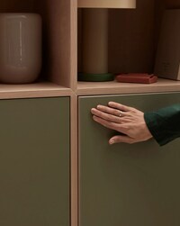 Modern Housing Color Palettes Image 4