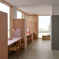 Modern Housing Color Palettes Image 5