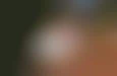 Whimsical Actress Ambassador Clog Campaigns