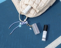 Playful Dry Shampoo Collabs Image 2