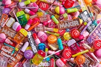 Play-Centered Color Cosmetics Image 1