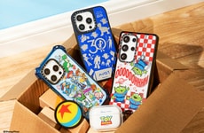 Family-Friendly Tech Accessory Designs