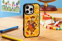 Family-Friendly Tech Accessory Designs Image 2