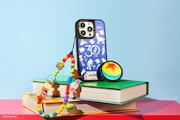 Family-Friendly Tech Accessory Designs Image 3