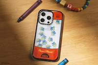 Family-Friendly Tech Accessory Designs Image 6