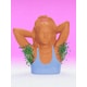 Playful Body Hair Planters Image 4