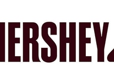 Consumer-Focused Packaging Strategies