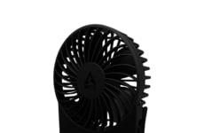 Powerful Handheld Cooling Fans