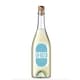 Zero-Sugar Low-Calorie Sparkling Wines Image 2