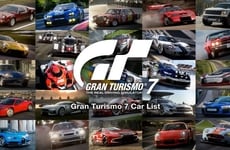 Detailed Online Car Databases