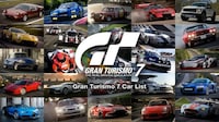 Detailed Online Car Databases