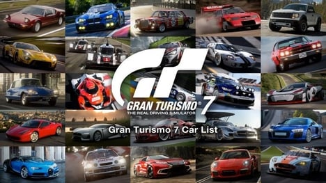 Detailed Online Car Databases