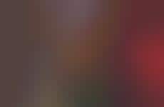 Focus-Enhancing Lo-Fi Games