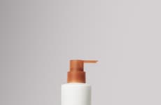 Sweets-Inspired Skincare Products