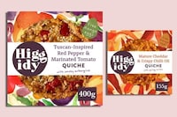 Upgraded Brand Packaging Schemes Image 2