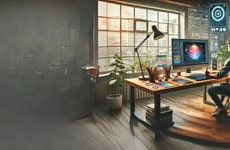 AI-Focused Design Creative Certifications