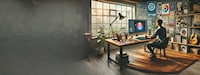 AI-Focused Design Creative Certifications