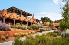 Western Mountain Resorts