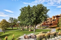 Western Mountain Resorts Image 5