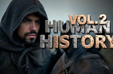 AI-Produced Digital Series