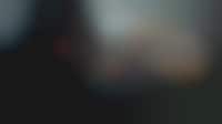 AI-Produced Digital Series Image 1