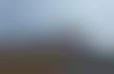 Pointy Coastal Residential Projects