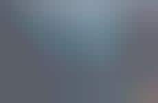 Innovative Commercial Building Projects