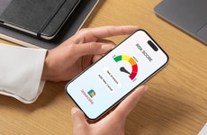 AI-Powered Commercial Lease Tools