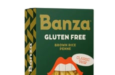 Gluten-Free Pasta Variants