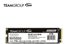 High-Speed Self-Monitoring SSDs