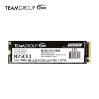 High-Speed Self-Monitoring SSDs Image 1
