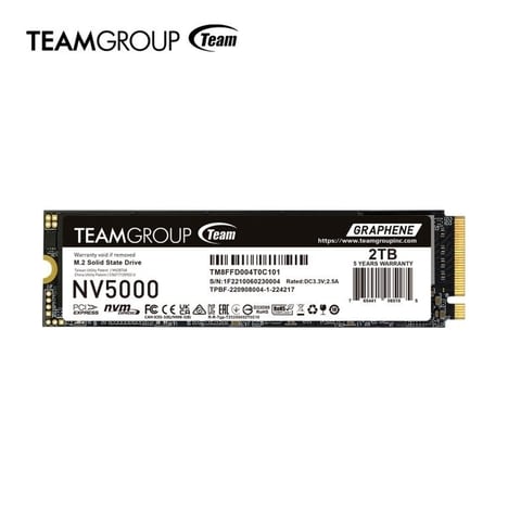 High-Speed Self-Monitoring SSDs
