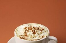 Autumnal Liquid Lip Balms