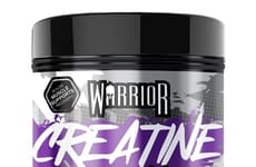 Multifunctional Creatine Supplements