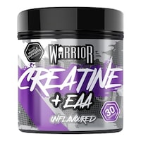 Multifunctional Creatine Supplements
