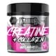 Multifunctional Creatine Supplements Image 2