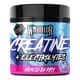 Multifunctional Creatine Supplements Image 3